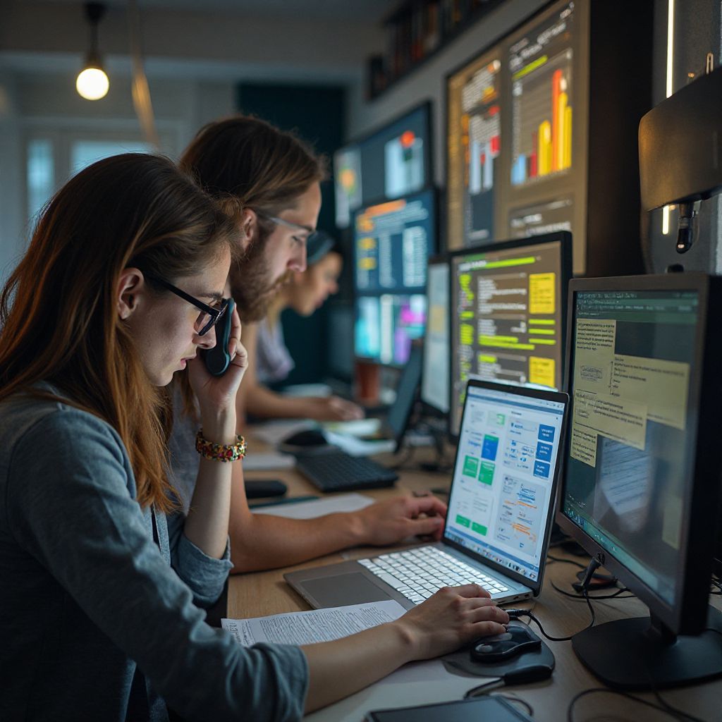 Procesarea Limbajului Natural